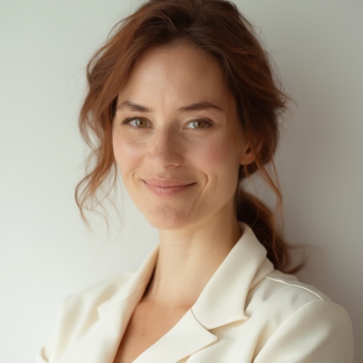 David Chen — Non Gamstop Casinos reviewer